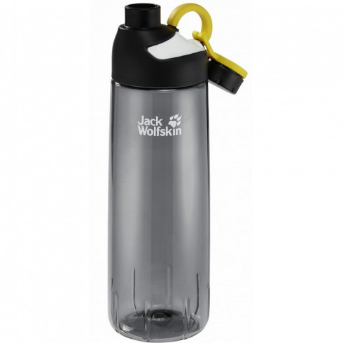 Пляшка Jack Wolfskin MANCORA 1 0 8006921_6350 - зображення 3 Фото Пляшка Jack Wolfskin MANCORA 1 0 8006921_6350 - зображення 3