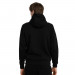 Фото Чоловіча толстовка Nike NSW CLUB HOODIE FZ BB BV2645-010 - зображення 2