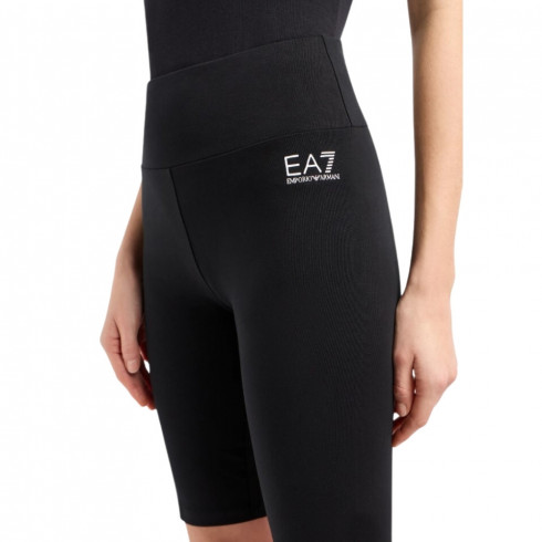 Фото Жіночі велосипедки ARMANI SHORTS 3DTS53-TJ01Z - зображення 3