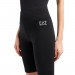 Фото Жіночі велосипедки ARMANI SHORTS 3DTS53-TJ01Z - зображення 3