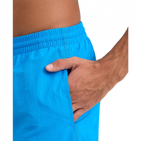 Фото Чоловічі шорти Arena BYWAYX R 006442-861 - зображення 2