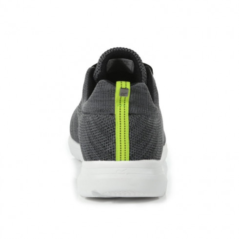 Фото Чоловічі тренувальні кросівки Regatta Marine Life RMF733-P8L - зображення 4