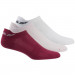 Фото Шкарпетки Reebok ONE SERIES TRAINING 3P H11314 - зображення 1