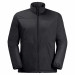 Фото Куртка чоловіча 3 в 1 Jack Wolfskin FELDBERG 3IN1 JKT M 1115271_6000 - зображення 2