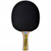 Фото Ракетка для настільного тенісу Donic Schildkrot Legends 500 FSC 714407 - зображення 2