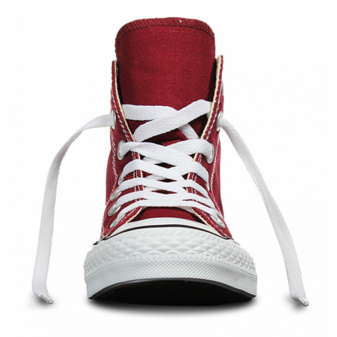 Фото Чоловічі кеди Converse Chuck Taylor All Star M9613C - зображення 2