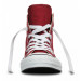 Фото Чоловічі кеди Converse Chuck Taylor All Star M9613C - зображення 2