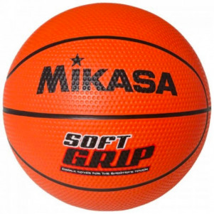 М'яч баскетбольнийMikasa BD1000-C