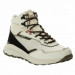 Фото Жіночі черевики Jack Wolfskin DROMOVENTURE TEXAPORE MID W 4059651_6260 - зображення 4