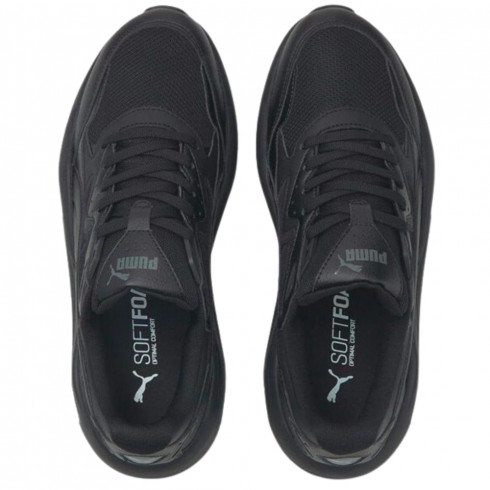 Фото Чоловічі бігові кросівки PUMA X-RAY SPEED 38463801 - зображення 6