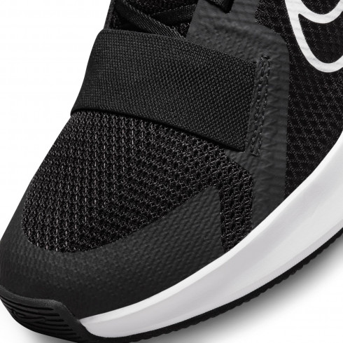 Фото Чоловічі тренування кросівки NIKE MC TRAINER 2 DM0823-003 - зображення 4