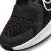 Фото Чоловічі тренування кросівки NIKE MC TRAINER 2 DM0823-003 - зображення 4