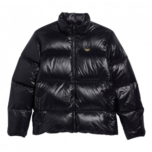 Фото Куртка унісекс Adidas Tyshawn GR8778 - зображення 3