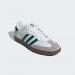 Чоловічі низькі кеди Adidas Samba OG Originals JH8797 - зображення 9 Фото Чоловічі низькі кеди Adidas Samba OG Originals JH8797 - зображення 9