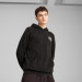 Фото Чоловічі худі Puma Class Washed Hoodie 684641-01 - зображення 6