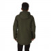 Фото Парка дитяча Regatta Paddrick Parka RKP246-41C - зображення 3