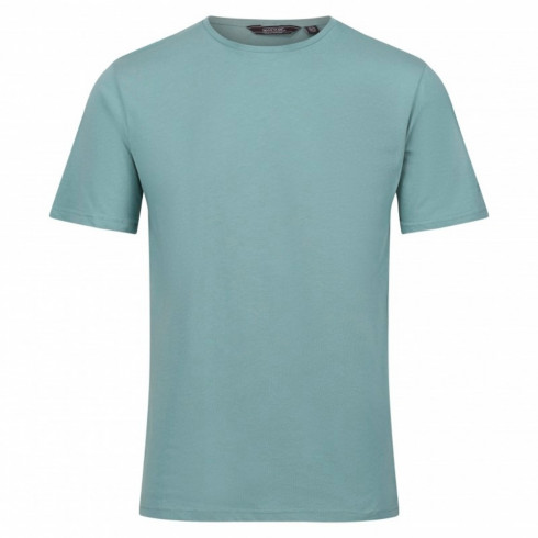 Фото Чоловіча спортивна футболка Regatta Tait RMT218-C0Q - зображення 4