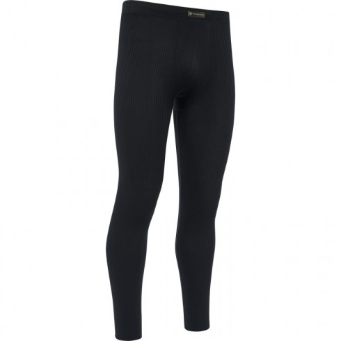 Фото Чоловічі кальсони Thermowave ORIGINALS 12ORGN711-990 - зображення 3