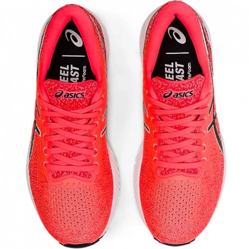 Фото Жіночі бігові кросівки Asics GEL-DS TRAINER 26 1012B090-701 - зображення 3