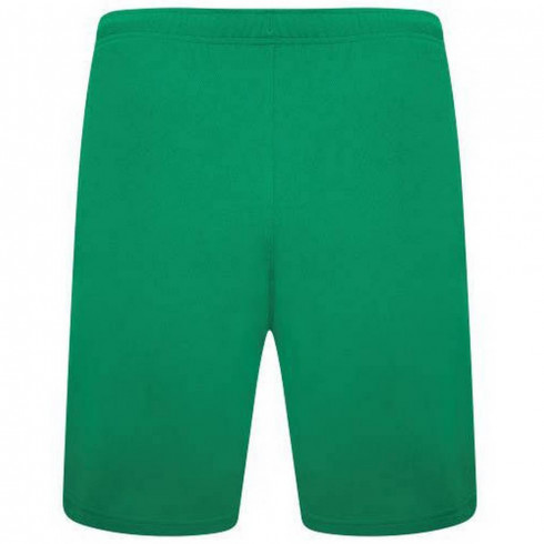 Фото Чоловічі шорти Puma teamRISE Short 704942-05 - зображення 2