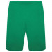 Фото Чоловічі шорти Puma teamRISE Short 704942-05 - зображення 2