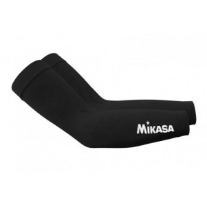 Налокітники волейбольні Mikasa MT430-049