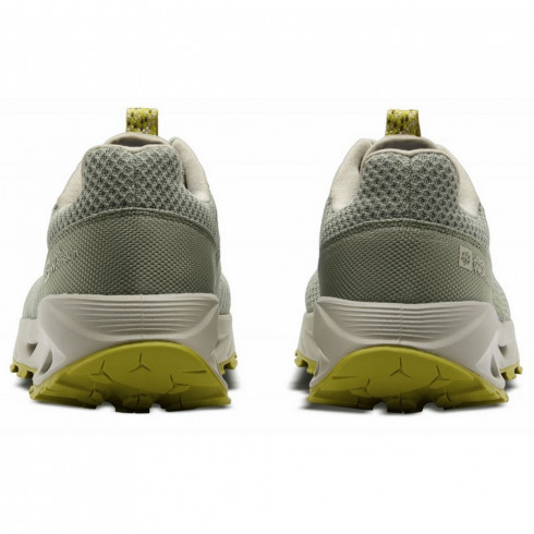 Фото Чоловічі кросівки Jack Wolfskin PRELIGHT VENT LOW M 4064361_M0053 - зображення 4