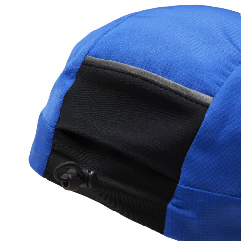 Фото Кепка Reebok ONE SERIES RUNNING GM6761 - зображення 2