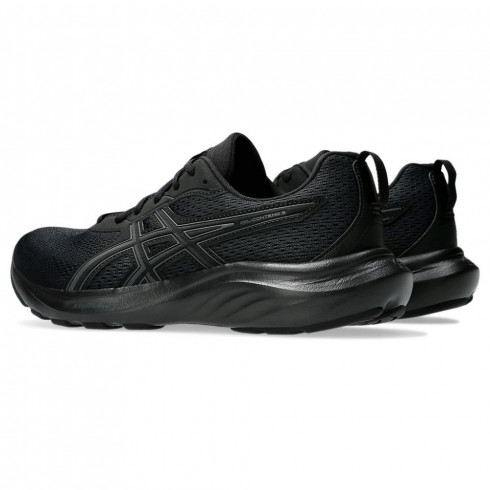 Фото Чоловічі бігові кросівки Asics GEL-CONTEND 9 1011B881-003 - зображення 7
