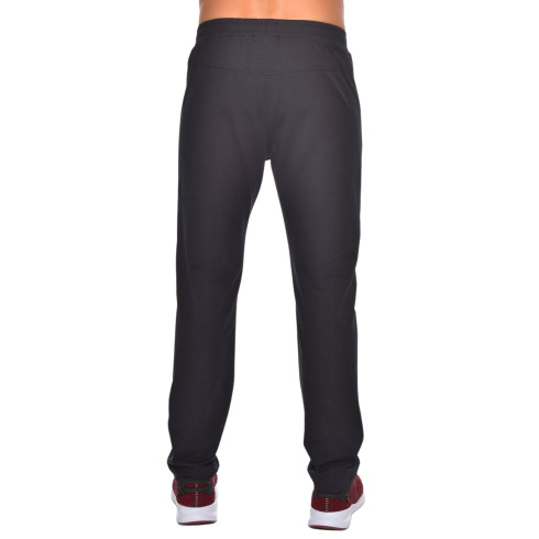 Фото Чоловічий спортивний костюм Bilcee TB20ML01W9444-1090 - зображення 7