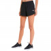 Фото Жіночі спортивні шорти PUMA ACTIVE 4" WOVEN SHORTS 58686201 - зображення 1