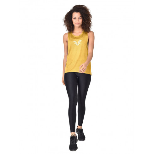 Фото Жіноча майка Bilcee TB20WI16S8612-1106 - зображення 4