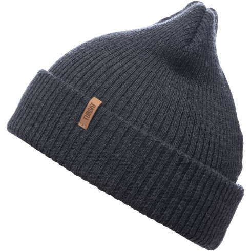 Фото Шапка Turbat Custo TUC0067-BLU - зображення 2