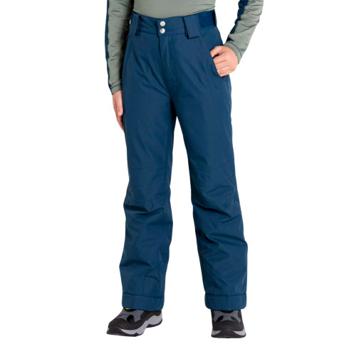 Фото Штани дитячі гірськолижні Dare 2b MOTIVE PANT DKW406-ZV7 - зображення 2