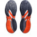 Чоловічі кросівки для тенісу Asics COURT FF 3 1041A370-104 - зображення 2 Фото Чоловічі кросівки для тенісу Asics COURT FF 3 1041A370-104 - зображення 2