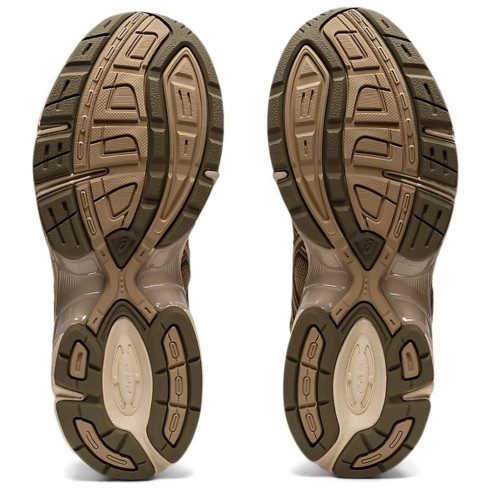 Фото Жіночі повсякденні кросівки Asics GEL-1130 1202A163-200 - зображення 7