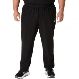 Чоловічі брюки ASICS CORE WOVEN PANT 2011D224-001