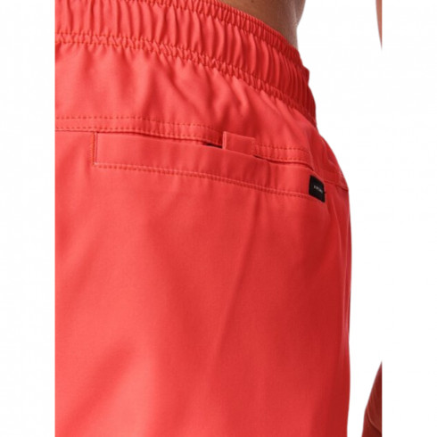 Фото Шорти аква Rip Curl DAILY VOLLEY CBOVE4-4870 - зображення 4