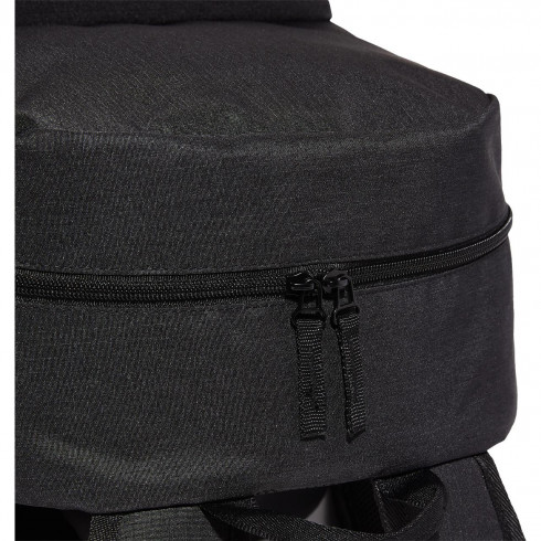 Фото Рюкзак ASICS SPORT BACKPACK 3033A411-001 - зображення 4