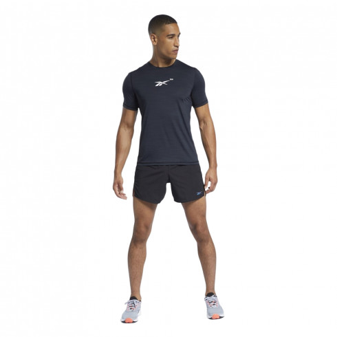 Фото Чоловічі шорти Reebok TECHSTYLE RUNNING EPIC ACTIVCHILL GJ6226 - зображення 6