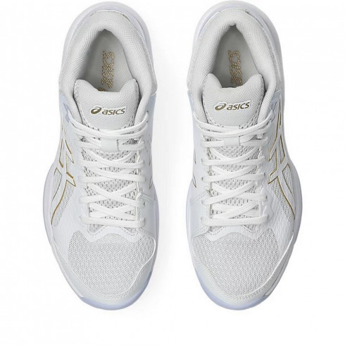 Жіночі волейбольні кросівки ASICS BEYOND FF MT 1072A096-106 - зображення 4 Фото Жіночі волейбольні кросівки ASICS BEYOND FF MT 1072A096-106 - зображення 4