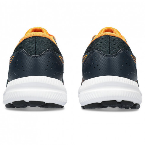 Фото Чоловічі бігові кросівки ASICS GEL-CONTEND 8 1011B492-407 - зображення 3