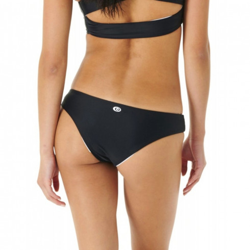 Фото Жіночі плавки Rip Curl MIRAGE REVO CHEEKY PANT 06WWSW-90 - зображення 2