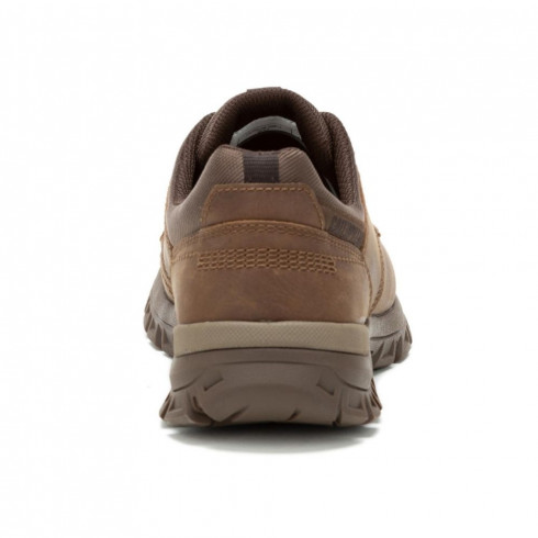 Фото Чоловічі туфлі Caterpillar THRESHOLD LOW P726061 - зображення 7