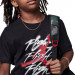 Фото Дитяча футболка Jordan JM FLIGHT SPRAY S/S TEE 95C814-023 - зображення 3
