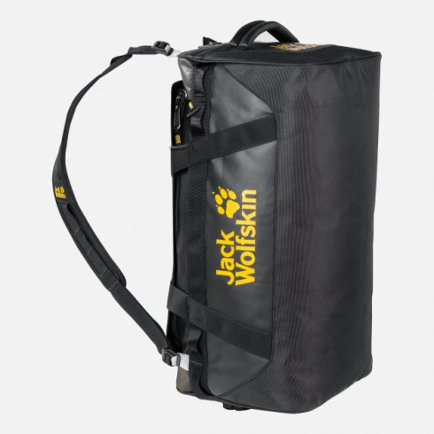 Фото Сумка Jack Wolfskin EXPEDITION TRUNK 30 2008641_6000 - зображення 2