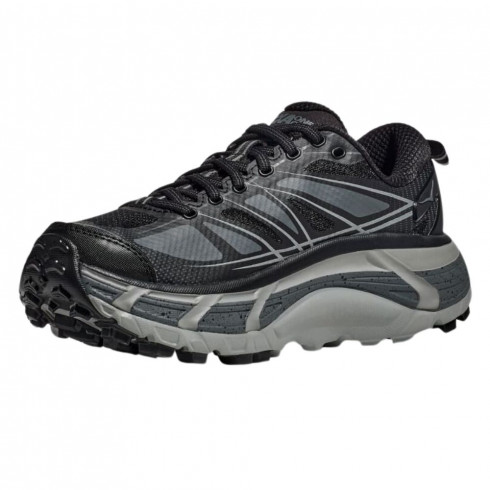 Фото Чоловічі бігові кросівки Hoka One One U MAFATE SPEED 2 1126851-BCST - зображення 2