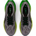 Фото Чоловічі бігові кросівки ASICS NOVABLAST 3 1011B458-021 - зображення 5