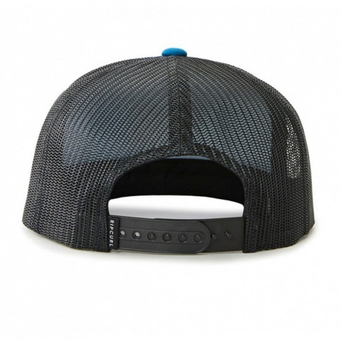 Фото Дитяча кепка Rip Curl PARTY FOAM TRUCKER - BOY 1A5BHE-150 - зображення 2