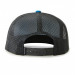 Фото Дитяча кепка Rip Curl PARTY FOAM TRUCKER - BOY 1A5BHE-150 - зображення 2
